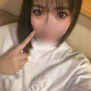 ヒメ日記 2025/09/11 09:25 投稿 みこと ギャルコレクション