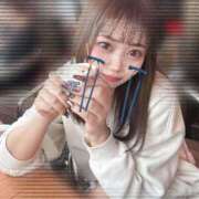 ヒメ日記 2025/09/15 20:36 投稿 みこと ギャルコレクション