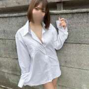 ヒメ日記 2025/09/16 11:49 投稿 みこと ギャルコレクション