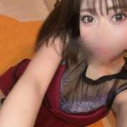 ヒメ日記 2025/09/17 07:08 投稿 みこと ギャルコレクション