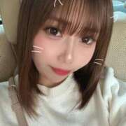 ヒメ日記 2025/09/17 21:58 投稿 みこと ギャルコレクション