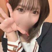 みこと お知らせ⋆͛📢⋆⋆͛📢⋆ ギャルコレクション