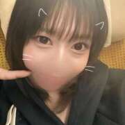 みこと 会える日が近づいてきたね💕︎ ギャルコレクション