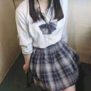 ここな Xはじめたよー✉️💓 れもんガールズ