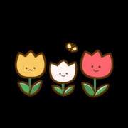 ヒメ日記 2026/03/02 21:32 投稿 ここな れもんガールズ