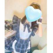 ここな 水曜日からまたいるよ( ᴗ ̫ ᴗ ) れもんガールズ