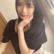 ヒメ日記 2025/09/06 11:54 投稿 るみな NEW GENERATION