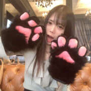 ヒメ日記 2025/09/18 12:15 投稿 るみな NEW GENERATION