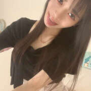 ヒメ日記 2025/09/26 05:45 投稿 るみな NEW GENERATION