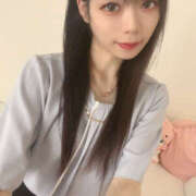 ヒメ日記 2025/09/26 18:15 投稿 るみな NEW GENERATION