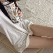 ヒメ日記 2025/09/27 08:39 投稿 るみな NEW GENERATION