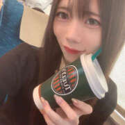 ヒメ日記 2025/09/27 14:54 投稿 るみな NEW GENERATION