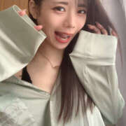 ヒメ日記 2025/09/27 23:06 投稿 るみな NEW GENERATION