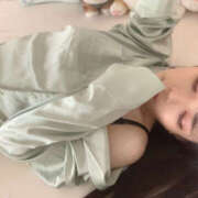 ヒメ日記 2025/09/28 06:18 投稿 るみな NEW GENERATION