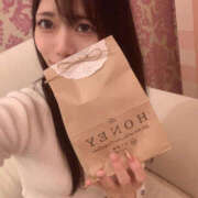 ヒメ日記 2025/09/28 20:00 投稿 るみな NEW GENERATION