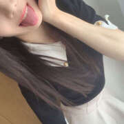 ヒメ日記 2025/09/28 22:06 投稿 るみな NEW GENERATION