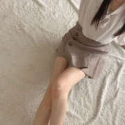 ヒメ日記 2025/09/29 21:36 投稿 るみな NEW GENERATION