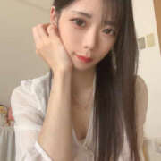 ヒメ日記 2025/10/01 18:06 投稿 るみな NEW GENERATION