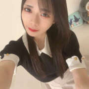 ヒメ日記 2025/10/01 20:51 投稿 るみな NEW GENERATION