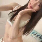 ヒメ日記 2025/10/02 07:27 投稿 るみな NEW GENERATION