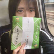 ヒメ日記 2025/10/04 11:33 投稿 るみな NEW GENERATION