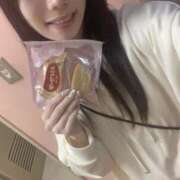 ヒメ日記 2025/10/06 11:36 投稿 るみな NEW GENERATION