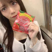 ヒメ日記 2025/10/08 07:48 投稿 るみな NEW GENERATION