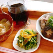 ヒメ日記 2025/10/10 06:57 投稿 るみな NEW GENERATION