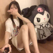 ヒメ日記 2025/10/11 20:18 投稿 るみな NEW GENERATION