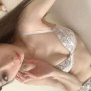 ヒメ日記 2025/10/14 07:24 投稿 るみな NEW GENERATION