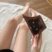 ヒメ日記 2025/10/19 12:36 投稿 るみな NEW GENERATION