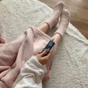 ヒメ日記 2025/10/22 11:12 投稿 るみな NEW GENERATION