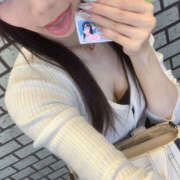 ヒメ日記 2025/10/26 08:21 投稿 るみな NEW GENERATION