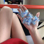 ヒメ日記 2025/10/27 18:03 投稿 るみな NEW GENERATION