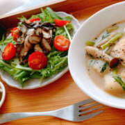 ヒメ日記 2025/10/28 12:12 投稿 るみな NEW GENERATION