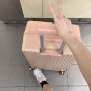 ヒメ日記 2025/10/29 08:03 投稿 るみな NEW GENERATION