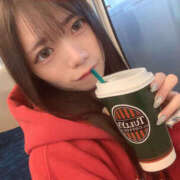 ヒメ日記 2025/10/29 10:33 投稿 るみな NEW GENERATION