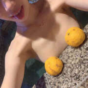 ヒメ日記 2025/10/29 14:33 投稿 るみな NEW GENERATION