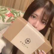 ヒメ日記 2025/10/30 06:57 投稿 るみな NEW GENERATION