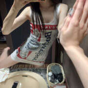 ヒメ日記 2025/10/31 21:51 投稿 るみな NEW GENERATION