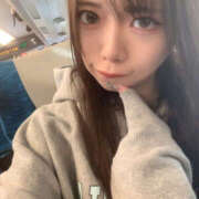 ヒメ日記 2025/11/01 16:03 投稿 るみな NEW GENERATION