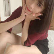 ヒメ日記 2025/11/03 16:03 投稿 るみな NEW GENERATION