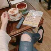 ヒメ日記 2025/11/03 22:33 投稿 るみな NEW GENERATION