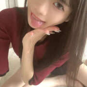 ヒメ日記 2025/11/03 22:57 投稿 るみな NEW GENERATION