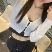 ヒメ日記 2025/11/04 02:12 投稿 るみな NEW GENERATION