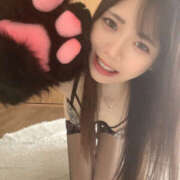 ヒメ日記 2025/11/05 06:21 投稿 るみな NEW GENERATION