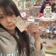 ヒメ日記 2025/11/07 06:33 投稿 るみな NEW GENERATION