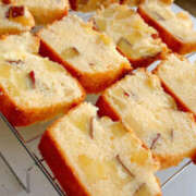 ヒメ日記 2025/11/14 06:42 投稿 るみな NEW GENERATION