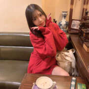 ヒメ日記 2025/11/16 12:21 投稿 るみな NEW GENERATION