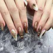 ヒメ日記 2025/11/24 12:12 投稿 るみな NEW GENERATION